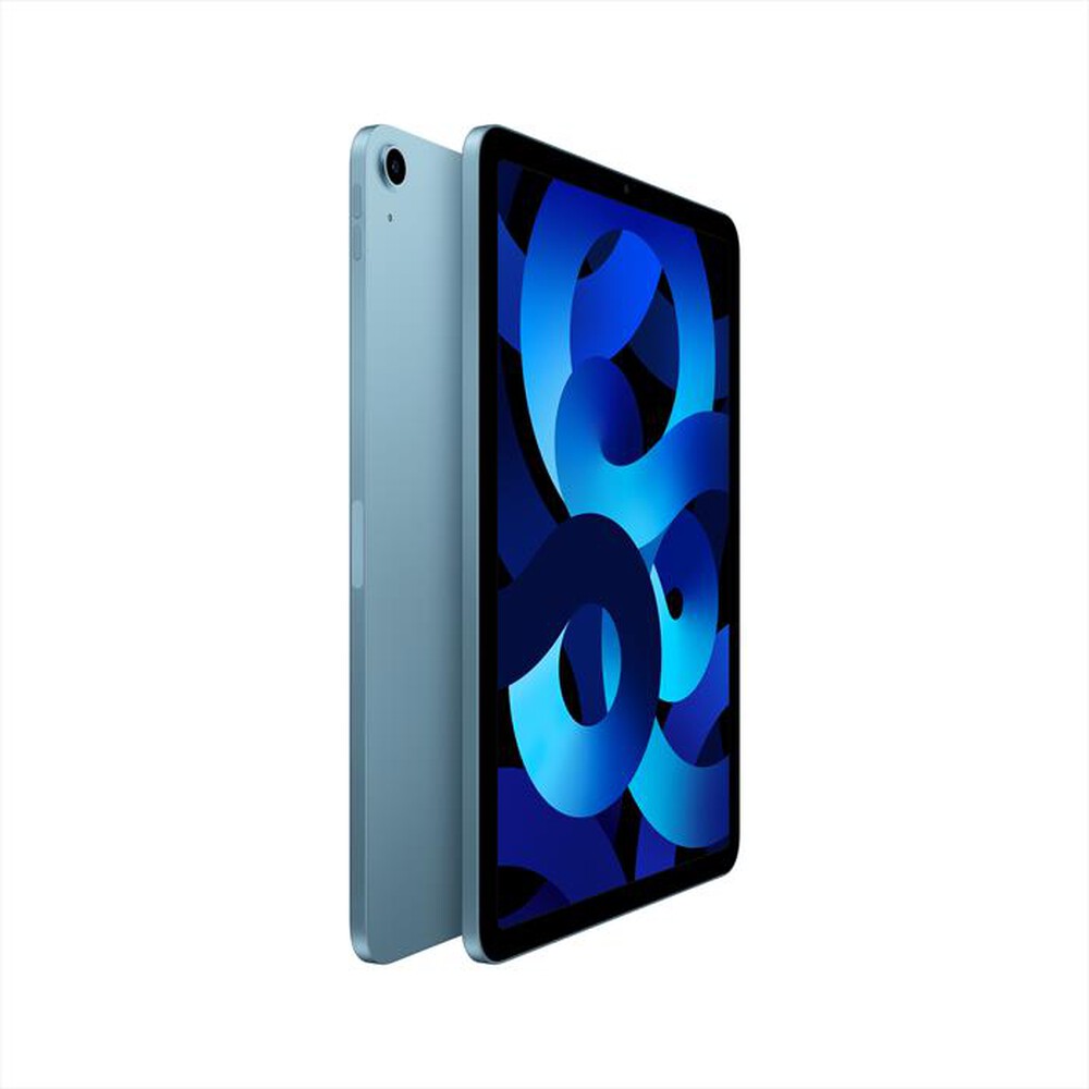 Immagine del prodotto APPLE - iPad Air 10.9'' WI-FI 256GB-Blu