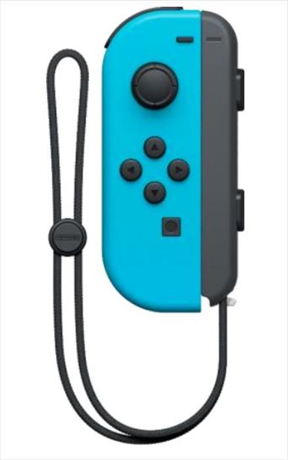Immagine del prodotto NINTENDO - Joy-Con Sinistro-Neon Blu