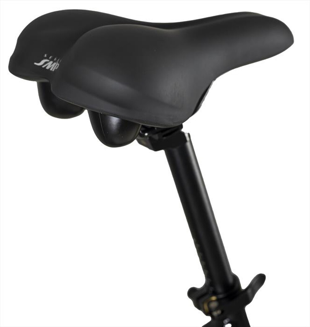 Immagine del prodotto VIVOBIKE - City bike M-VT2822B-NERO