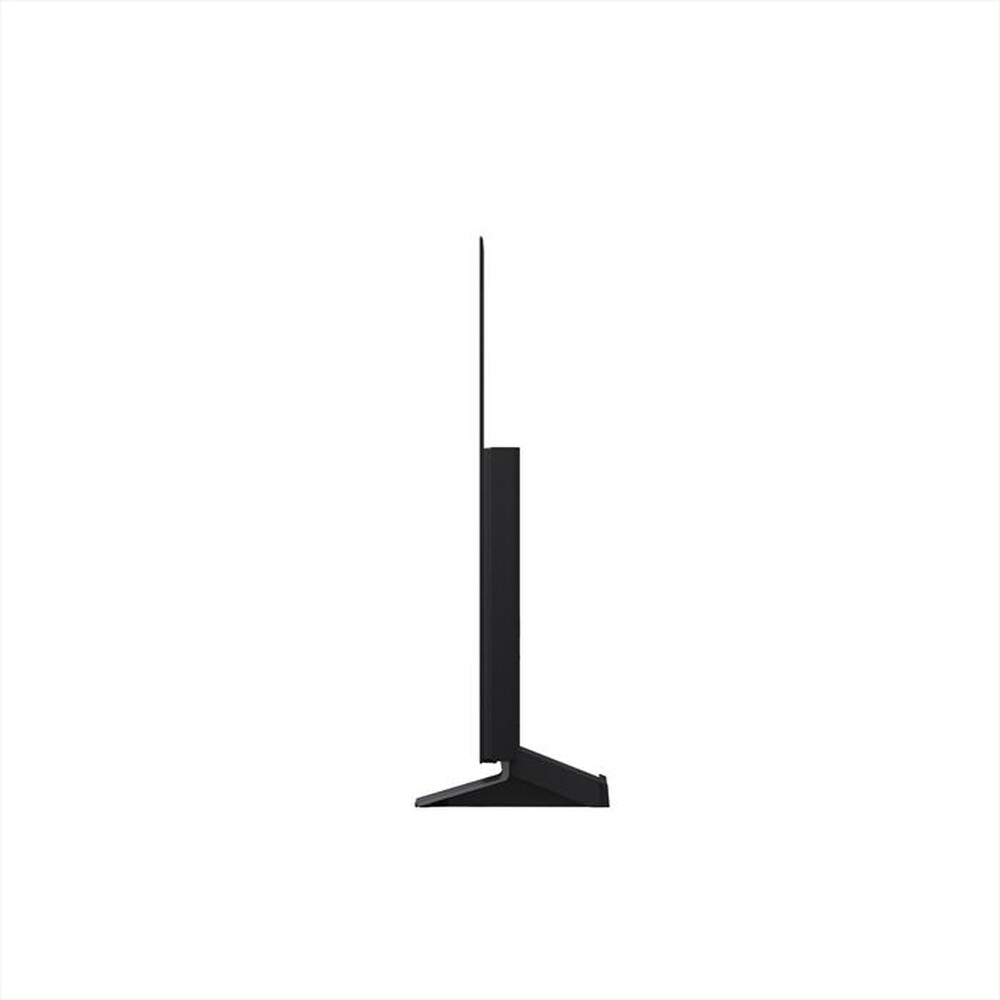 Immagine del prodotto LG - Smart TV OLED UHD 4K 48" OLED48C55LA-Black