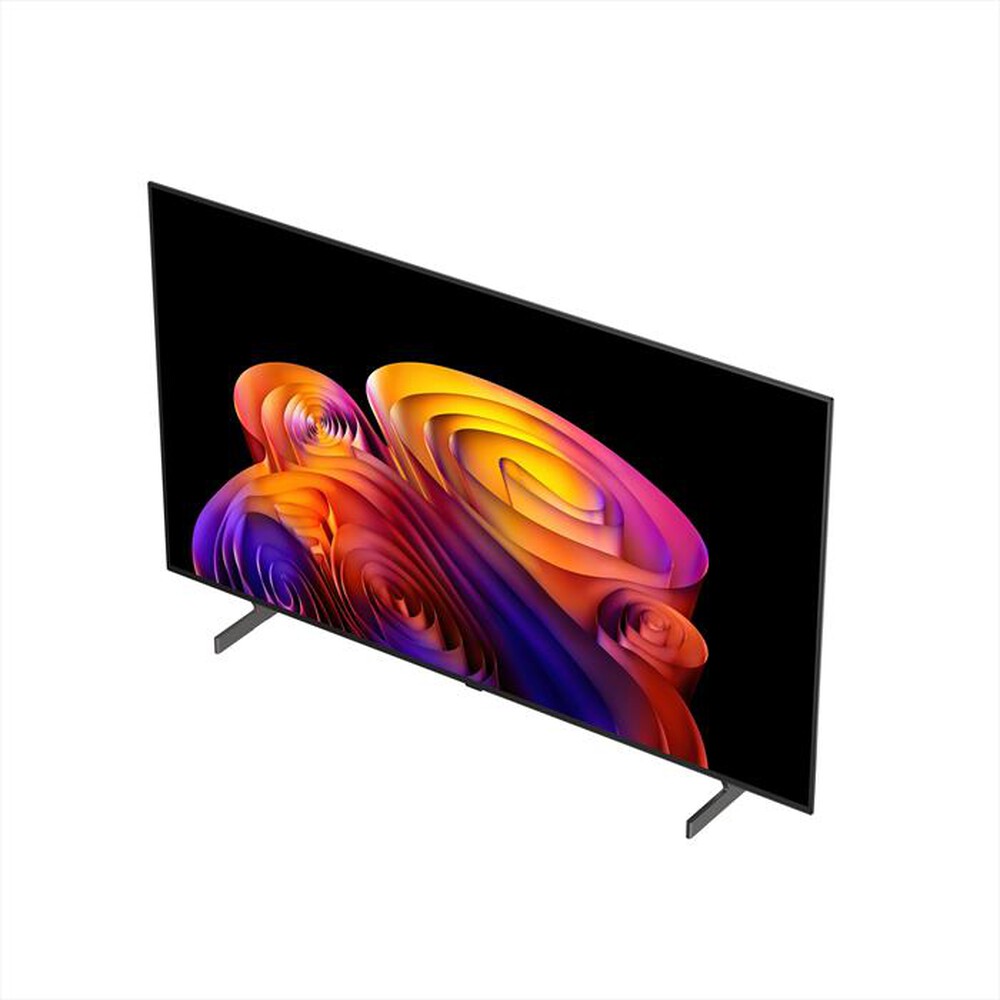 Immagine del prodotto LG - Smart TV OLED 4K AI 65" OLED65B65LA-Marrone