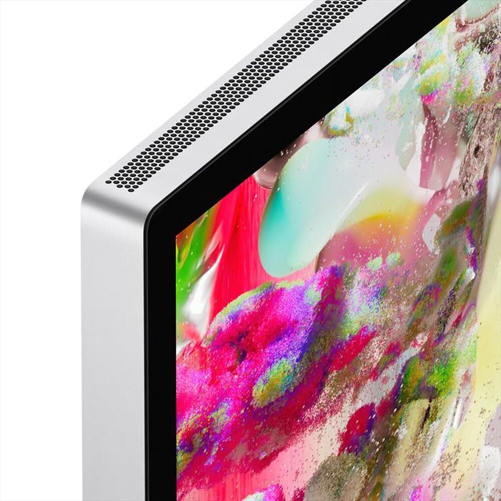 Immagine del prodotto APPLE - STUDIO DISPLAY - ADATTATORE VESA, SUPPORTO ESCLUSO-Vetro standard
