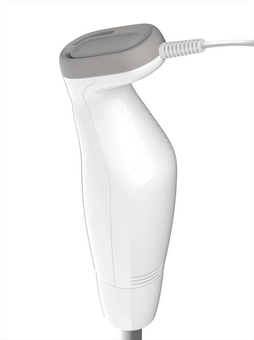 Immagine del prodotto MOULINEX - DD4521  Easychef, Mixer ad Immersione-White/Pepper