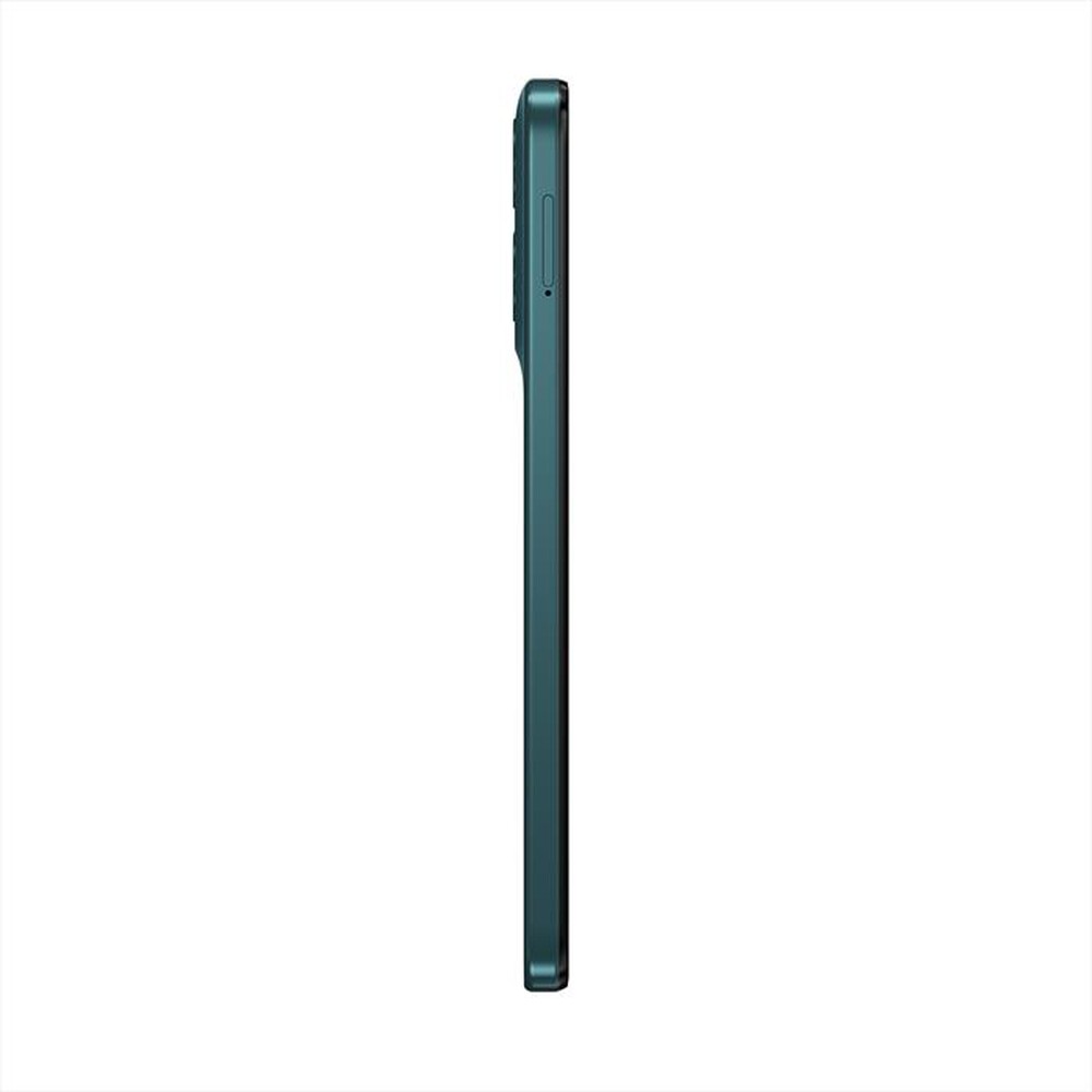 Immagine del prodotto MOTOROLA - Smartphone MOTO G05 4/128GB-Forest Green