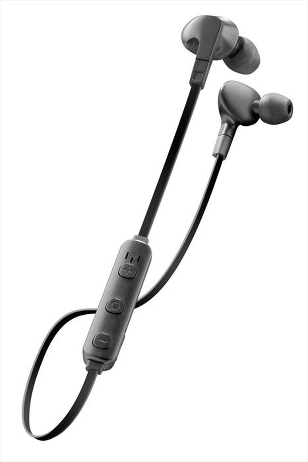 Immagine del prodotto CELLULARLINE - PLBTSTEREOK Auricolari Bluetooth