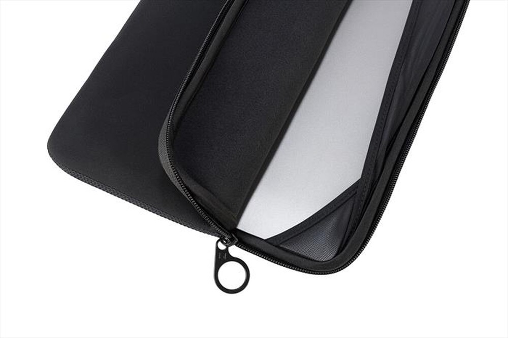 Immagine del prodotto TUCANO - TOP-Nero