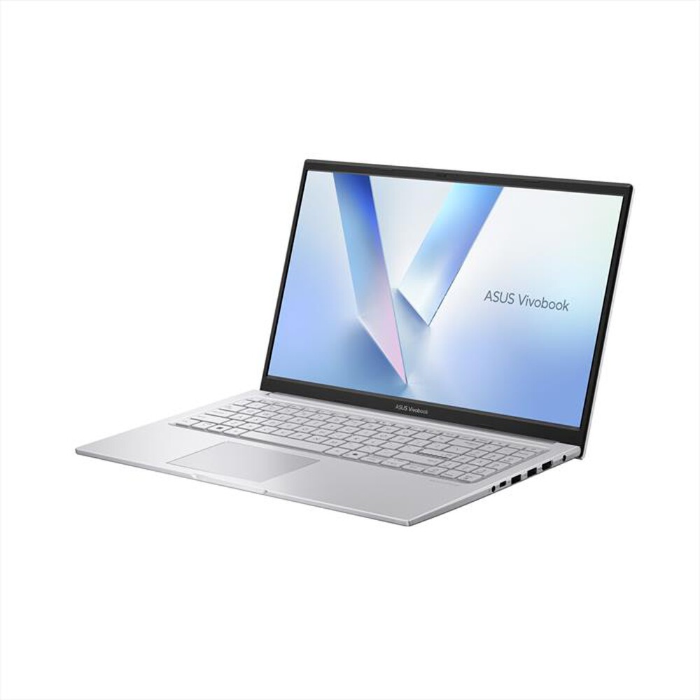 Immagine del prodotto ASUS - Notebook Vivobook 15 F1504MA-BQ111W-Silver
