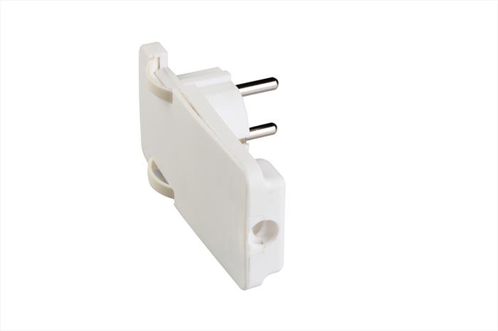 Immagine del prodotto POLYPOOL - PP0454-Bianco