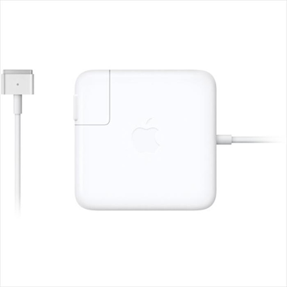 Immagine del prodotto APPLE - MagSafe 2 Power Adapter 60W(MacBook Pro Retina13")