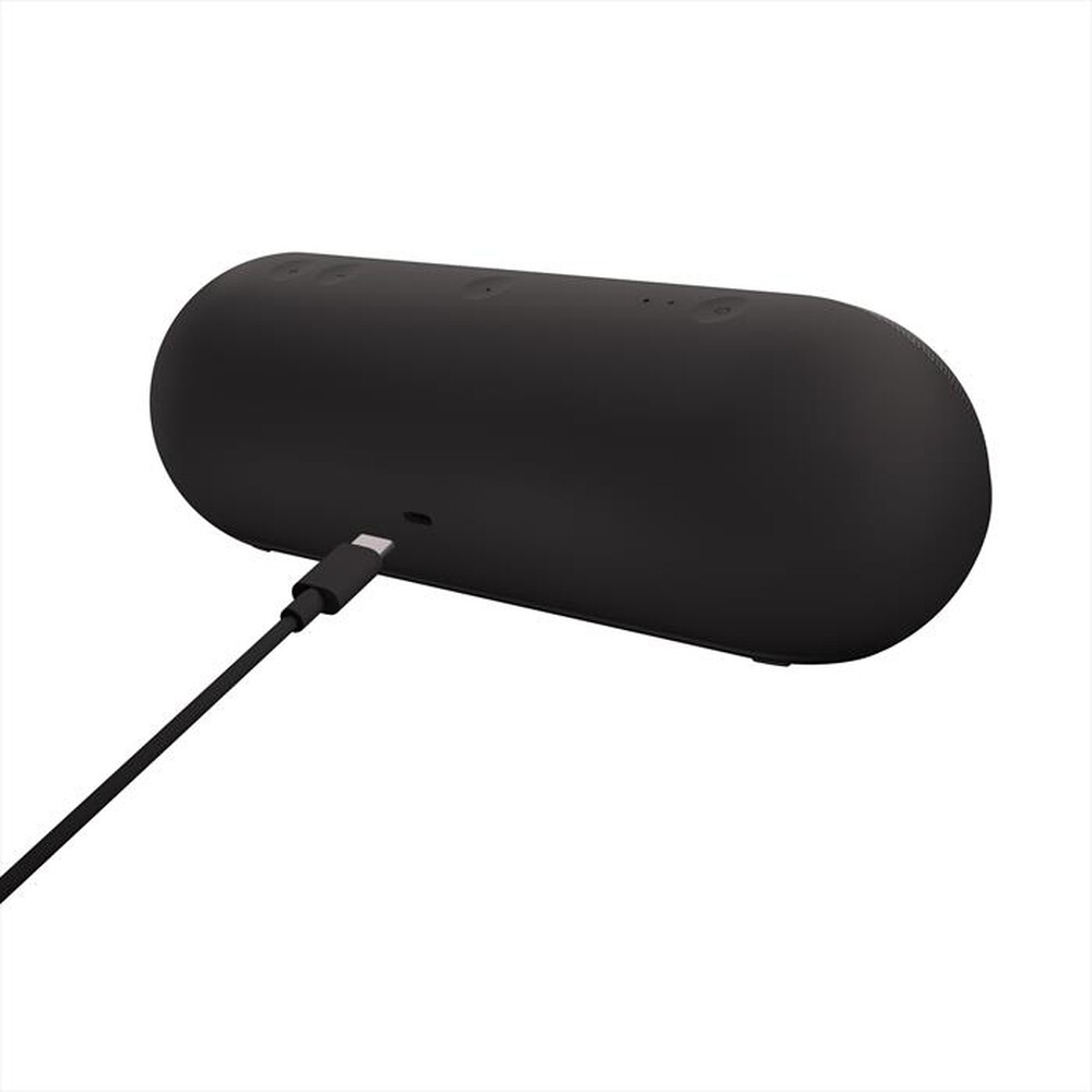 Immagine del prodotto BEATS BY DR.DRE - BEATS PILL - ALTOPARLANTE BLUETOOTH WIRELESS-Nero opaco