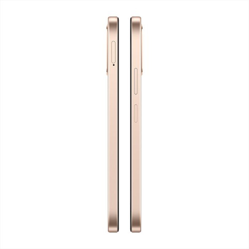 Immagine del prodotto OPPO - Smartphone A6 6+256-Aurora Gold