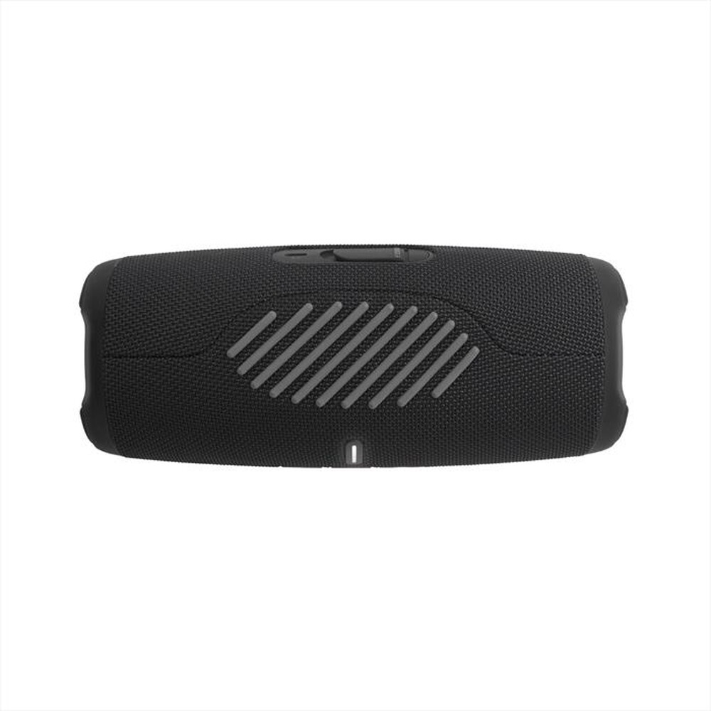 Immagine del prodotto JBL - CHARGE 5-Nero