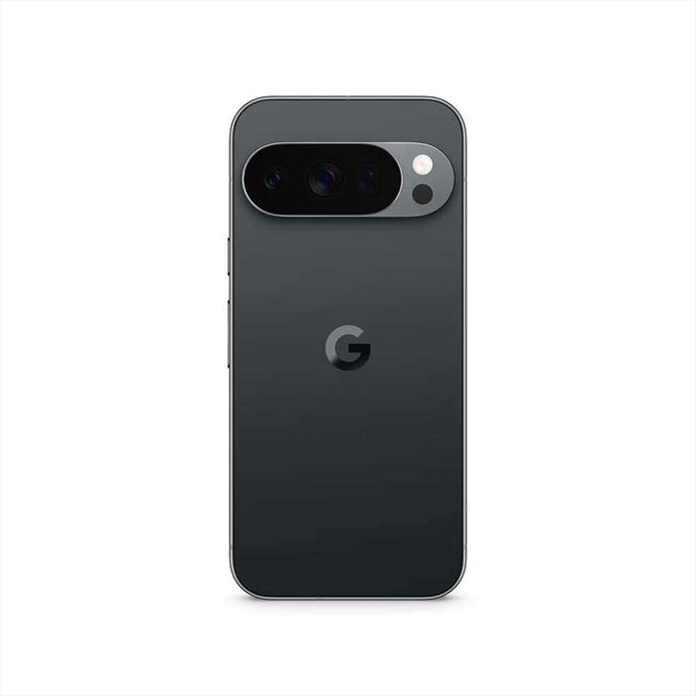Immagine del prodotto GOOGLE - PIXEL 10 PRO 256GB-Nero ossidiana