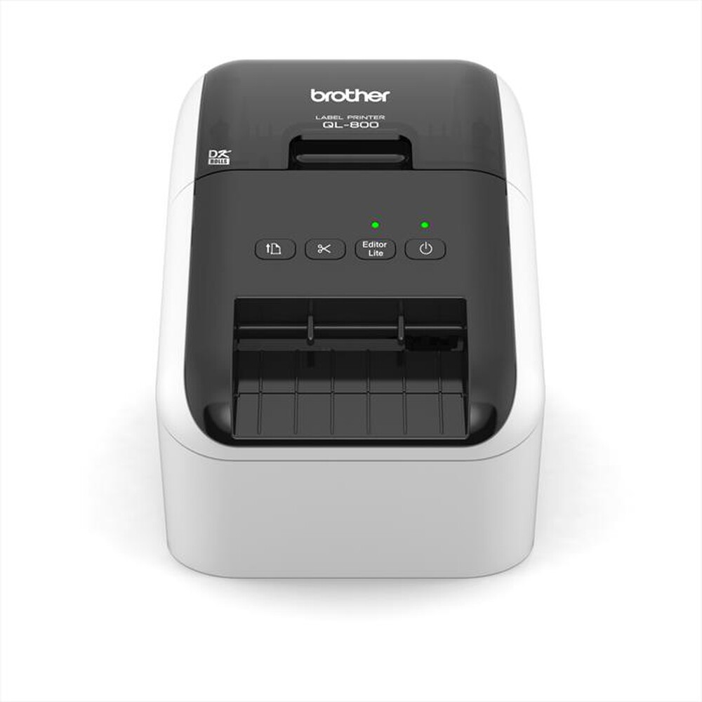 Immagine del prodotto BROTHER - QL800