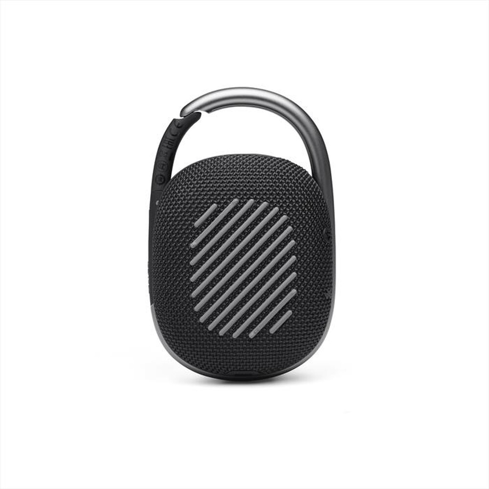 Immagine del prodotto JBL - CLIP 4-Nero