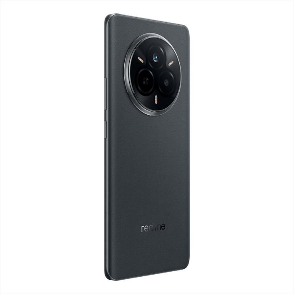 Immagine del prodotto REALME - Smartphone REALME 14 PRO 5G (512GB 12GB)-Suede Grey