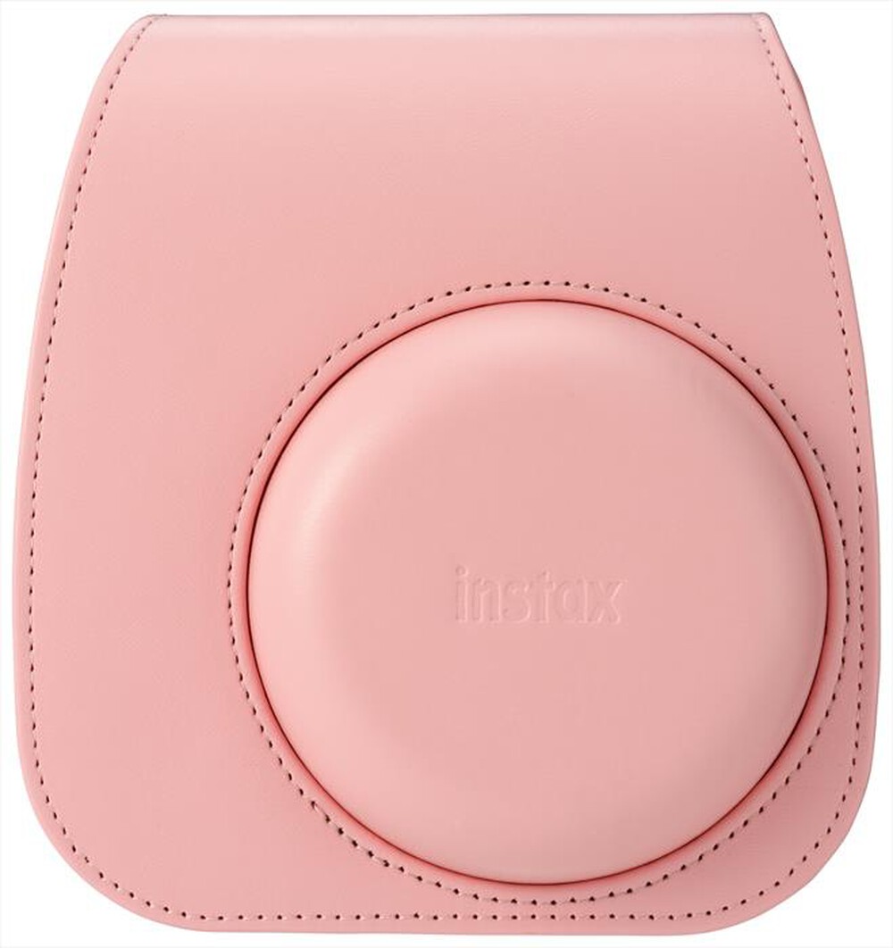 Immagine del prodotto FUJI - MINI 11 CASE - BLUSH PINK-Blush Pink