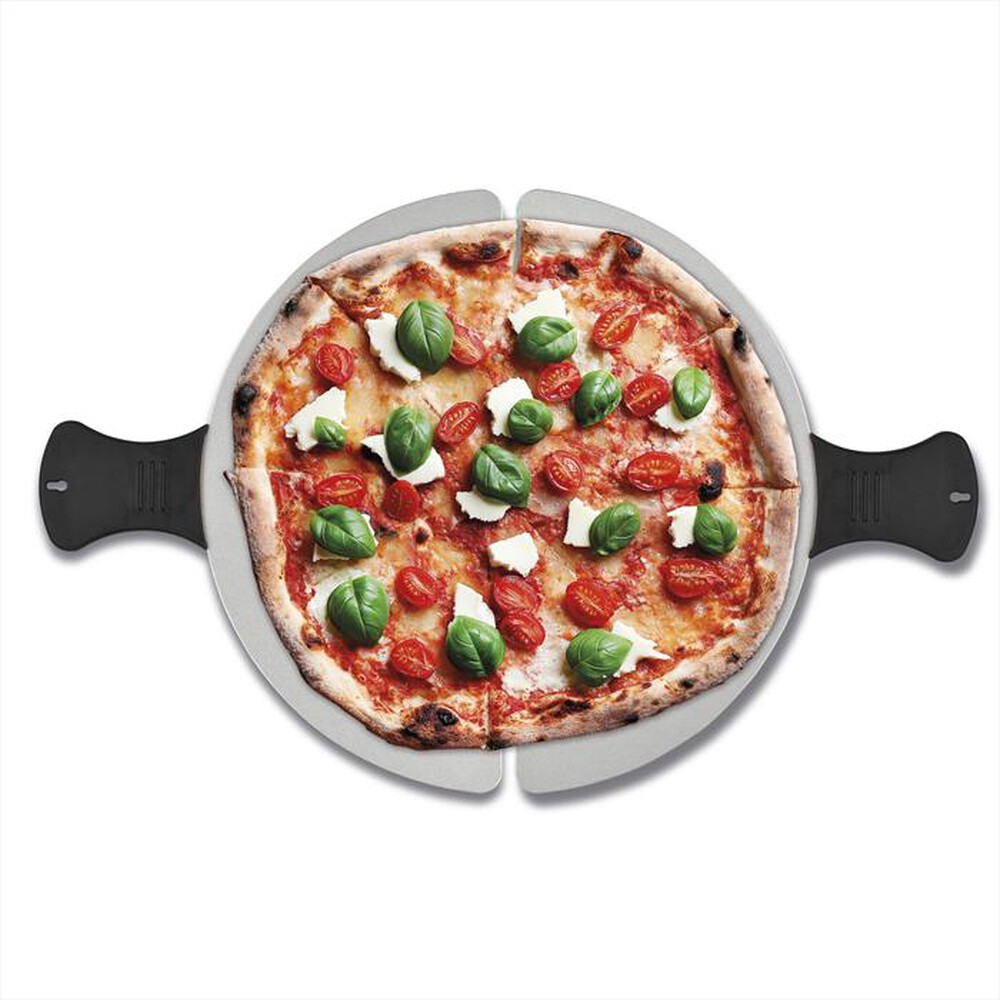 Immagine del prodotto G3FERRARI - Palette di ricambio per forno pizza R10006PA-Alluminio