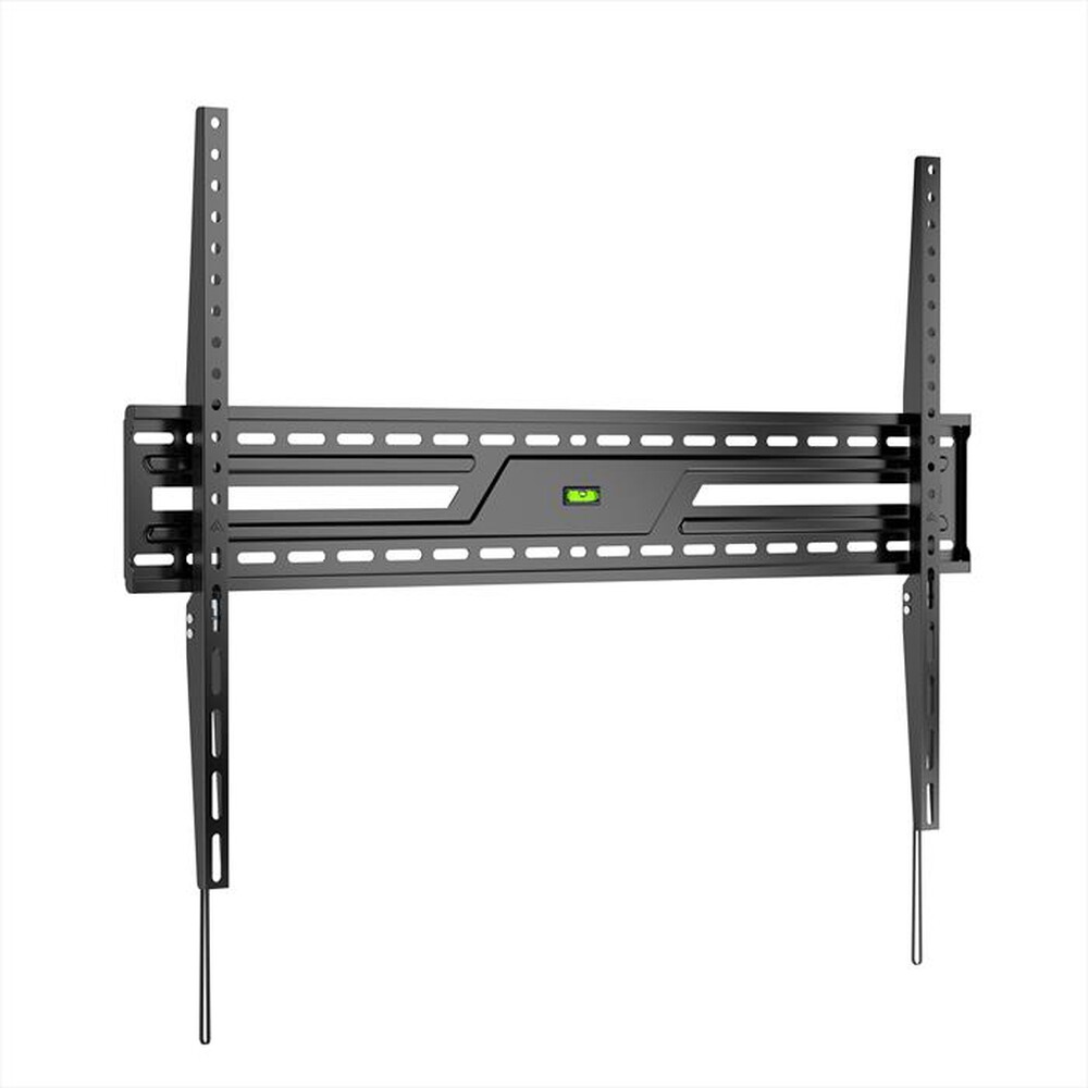 Immagine del prodotto MUNARI - Supporto TV SP784-NERO
