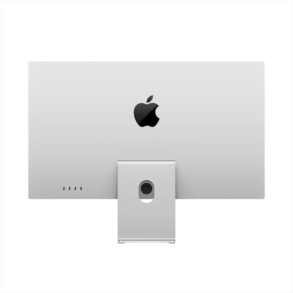 Immagine del prodotto APPLE - STUDIO DISPLAY - INCLINAZIONE REGOLABILE-Vetro standard