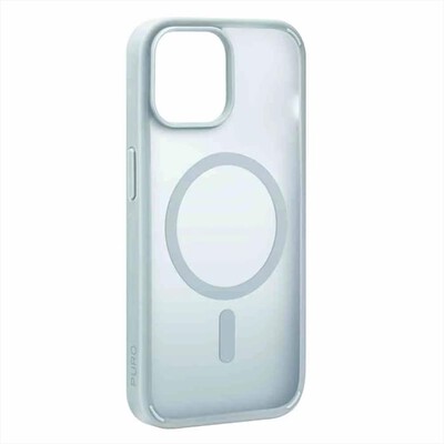 SBS - Cover Gradient PUIPC1567GRADIENTLGRN IPhone15 Plus-Verde
