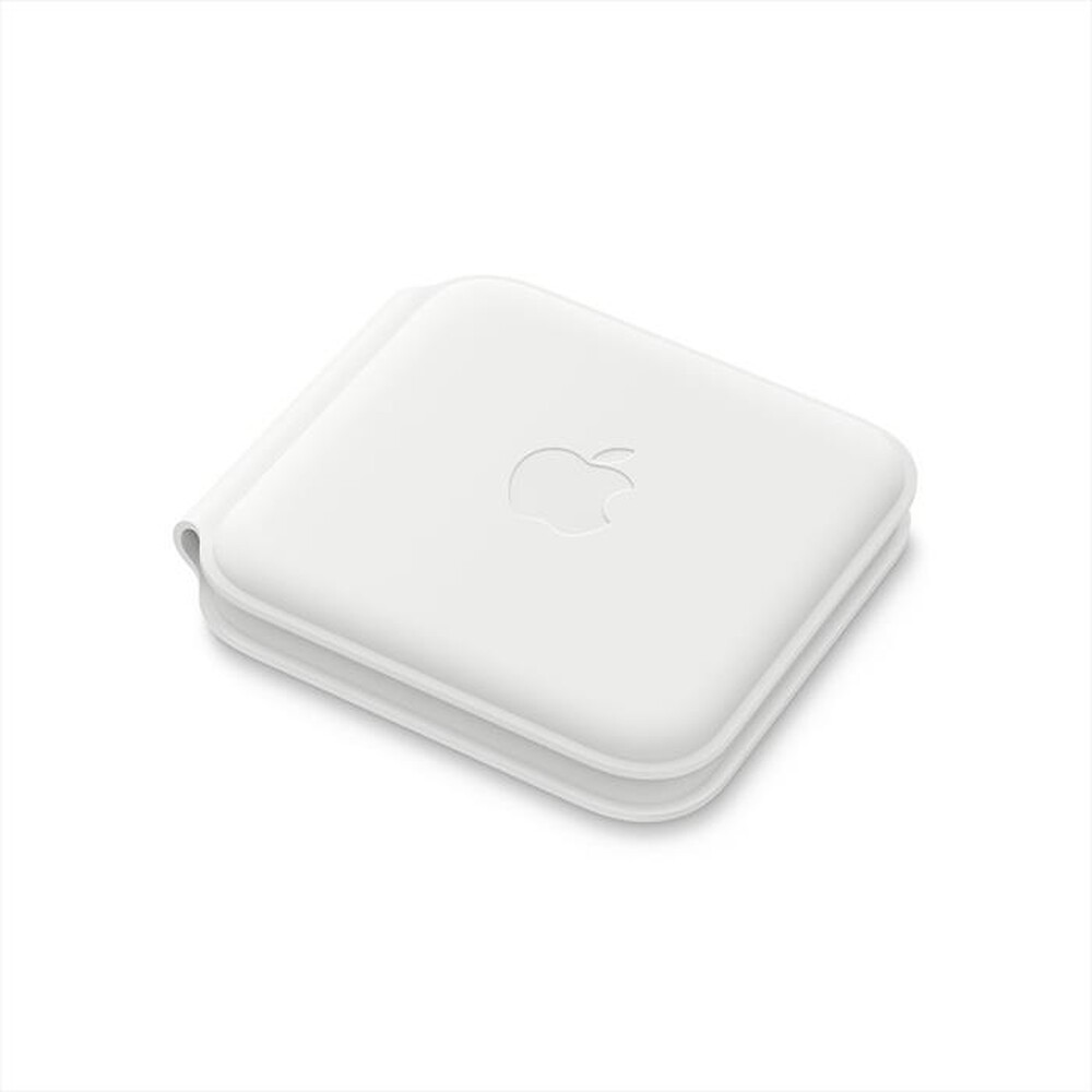 Immagine del prodotto APPLE - MagSafe Duo Charger-Bianco