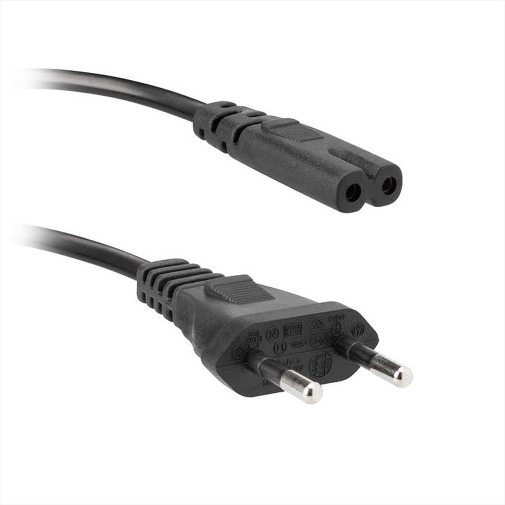 SBS - ECAPOWERIT15-Nero