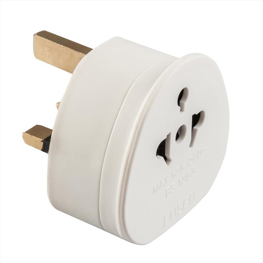 Immagine del prodotto QUALITY - PP0429Q-Bianco