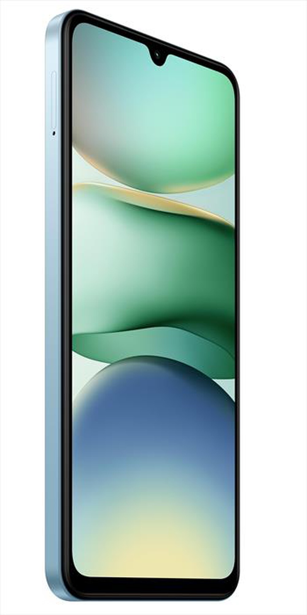 Immagine del prodotto XIAOMI - Smartphone REDMI A5 4+128GB-OCEAN BLUE