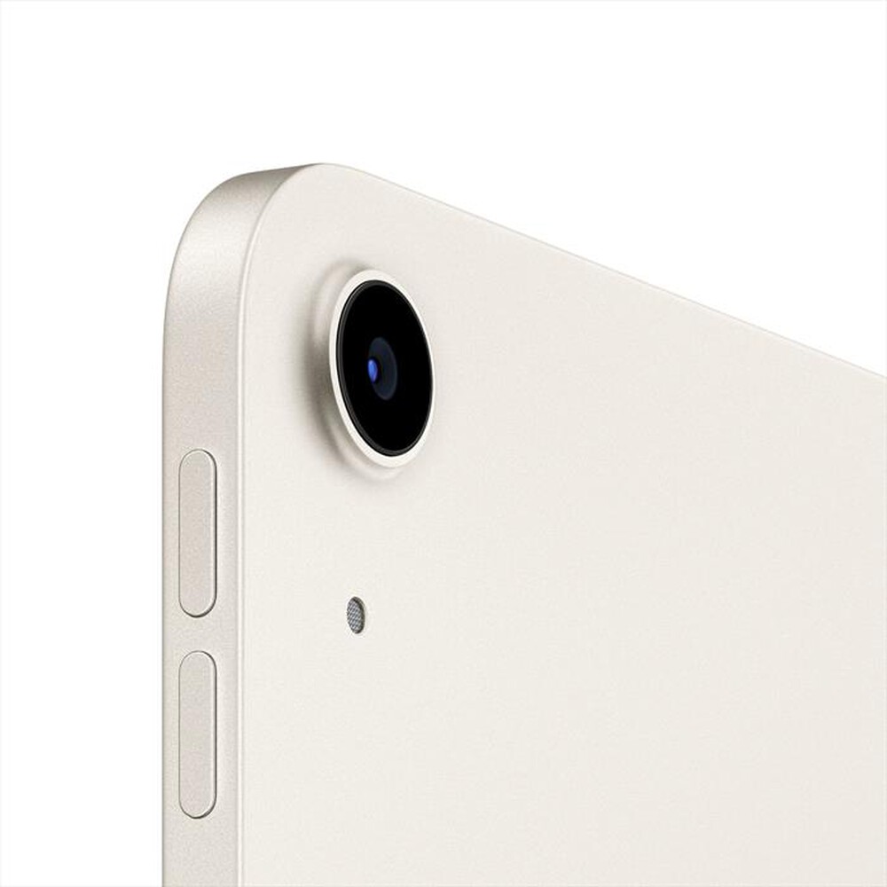 Immagine del prodotto APPLE - iPad Air 10.9'' WI-FI 256GB-Galassia