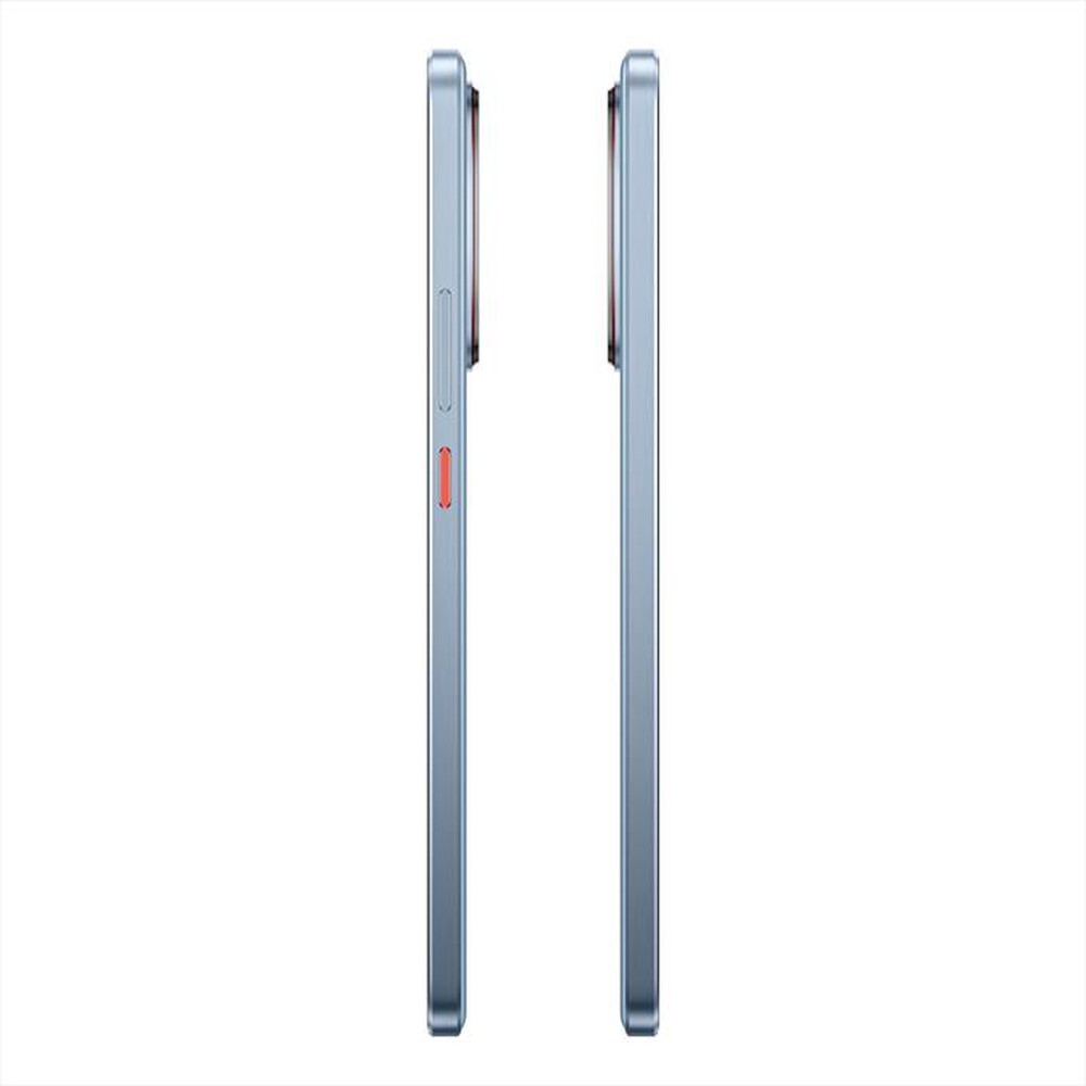 Immagine del prodotto REALME - Smartphone REALME GT7 T 5G (512 GB 12GB)-ICE SENSE BLUE