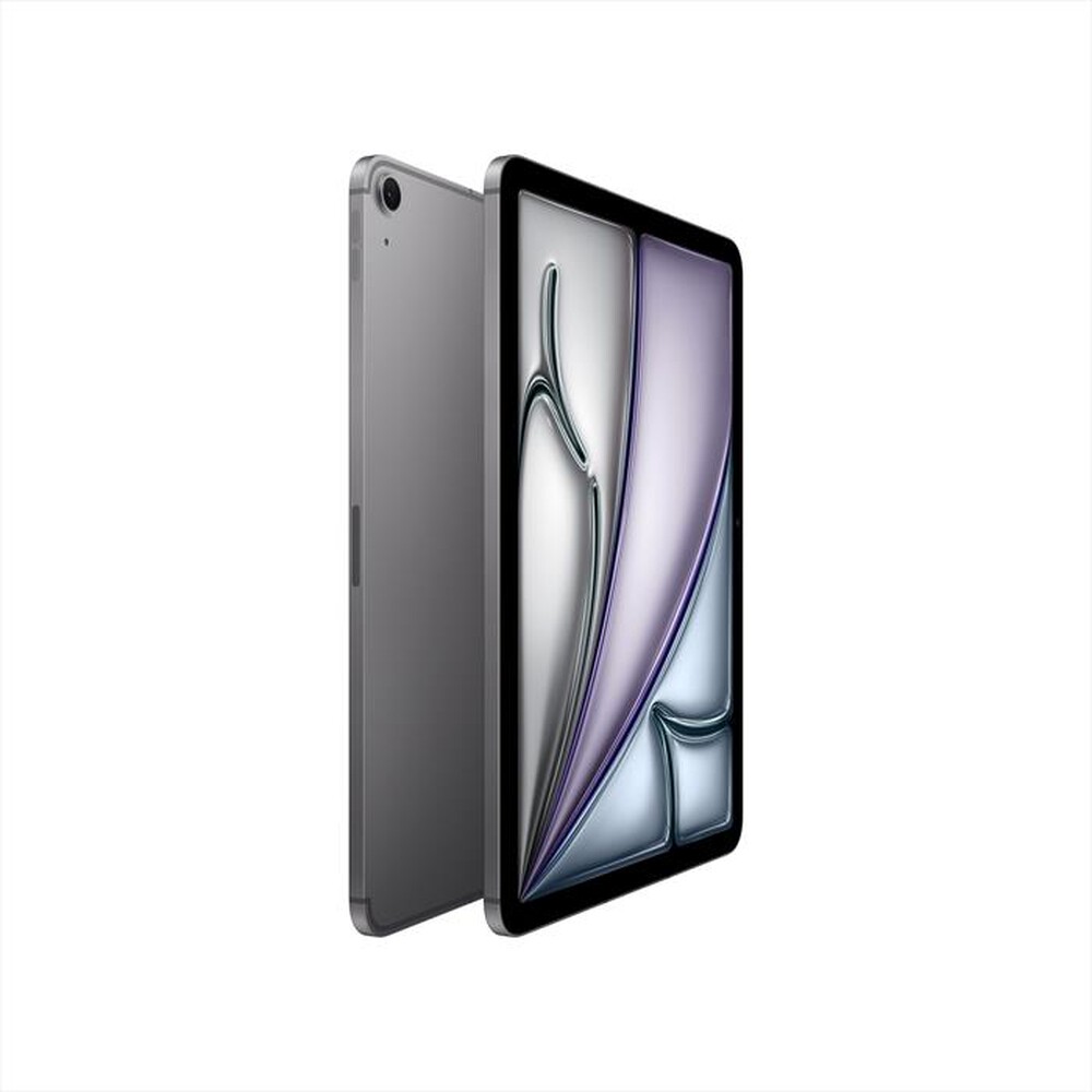 Immagine del prodotto APPLE - iPad Air 11'' Wi-Fi + Cellular 256GB-GrigioSiderale