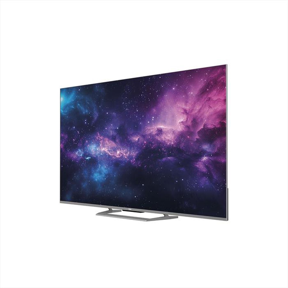 Immagine del prodotto HAIER - Smart TV MINI LED UHD 4K 65" H65M90EUX 144Hz-Nero