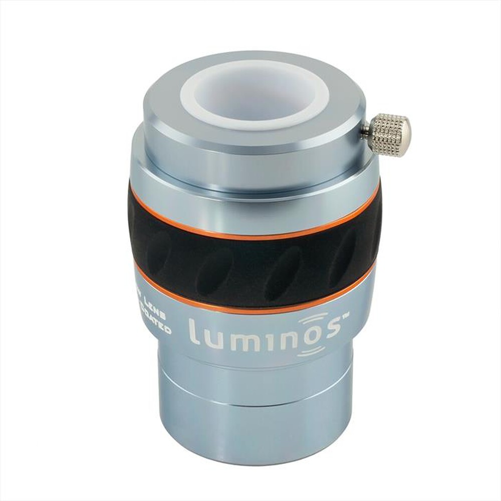 Immagine del prodotto CELESTRON - LENTE DI BARLOW LUMINOS