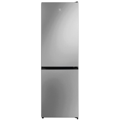 ELECTROLUX - LNB6MD30U0-Silver Inox