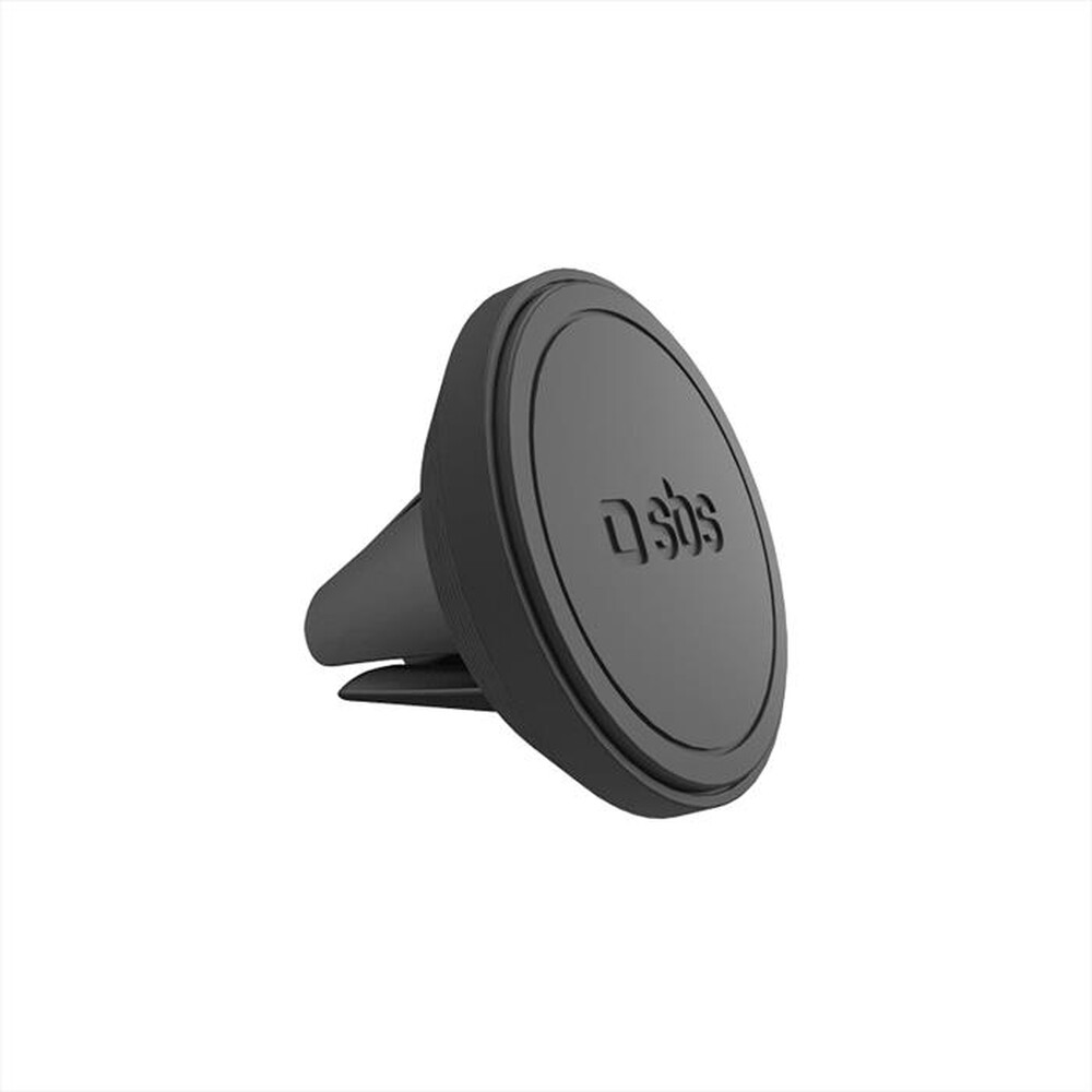 Immagine del prodotto SBS - TESUNSUPMAGK-Nero