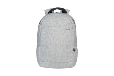 TUCANO - SPEED-GRIGIO