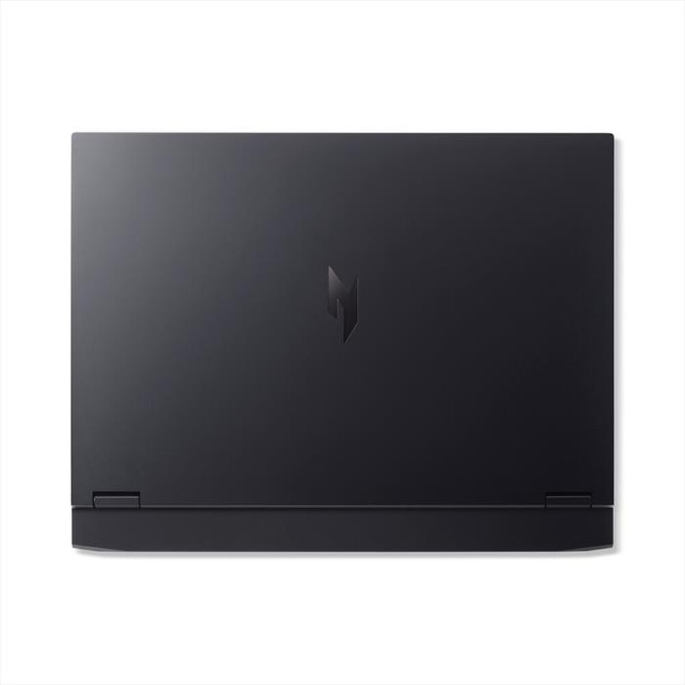 Immagine del prodotto ACER - Notebook gaming NITRO 16S AI AN16S-61-R9B3-Nero