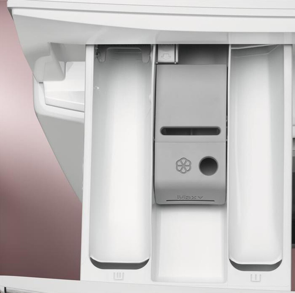 Immagine del prodotto ELECTROLUX - Lavatrice EW6FM29G 9Kg Classe A-Bianco