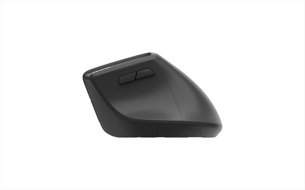 Immagine del prodotto RAPOO - Mouse wireless EV310M-Grigio Scuro