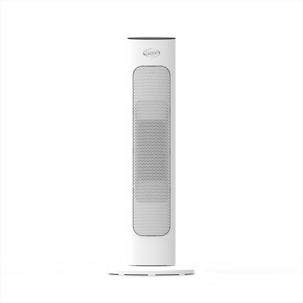 Immagine del prodotto ARGO - Termoventilatore MARGE