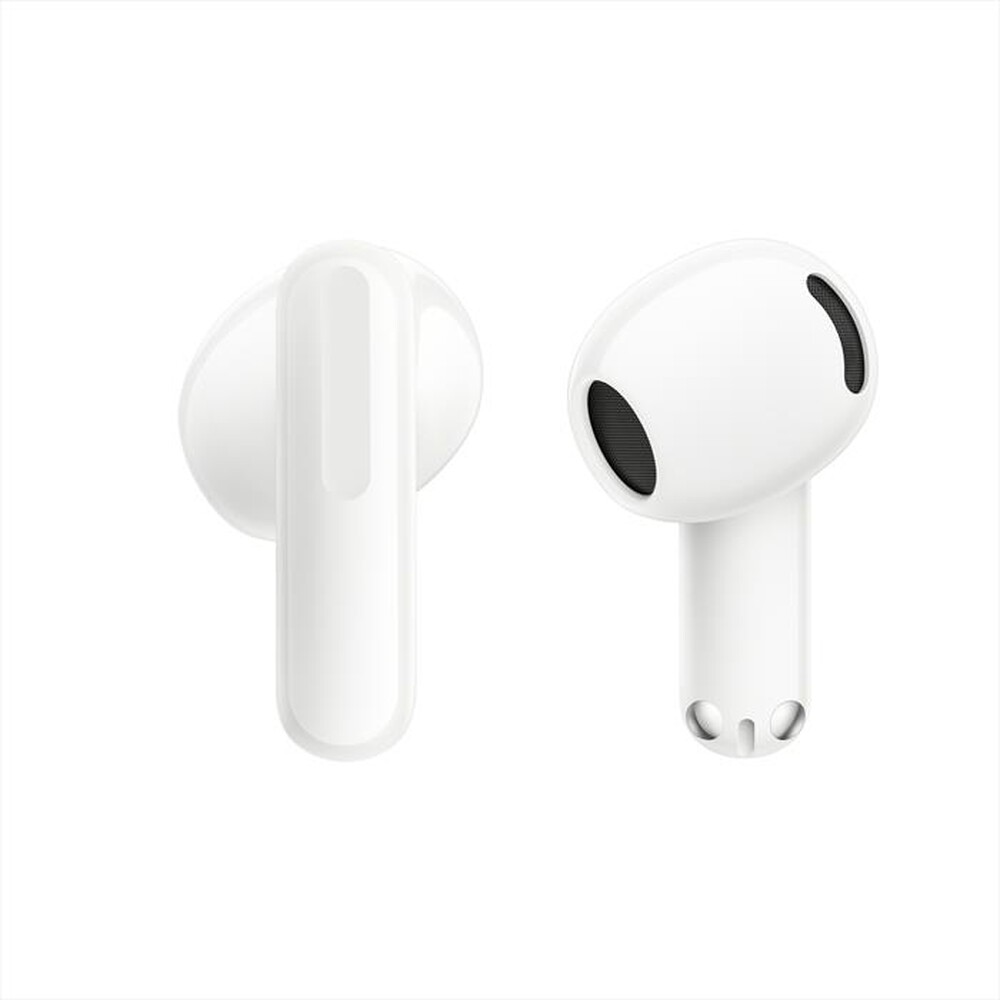 Immagine del prodotto OPPO - Auricolari True Wireless ENCO AIR5S-Bianco