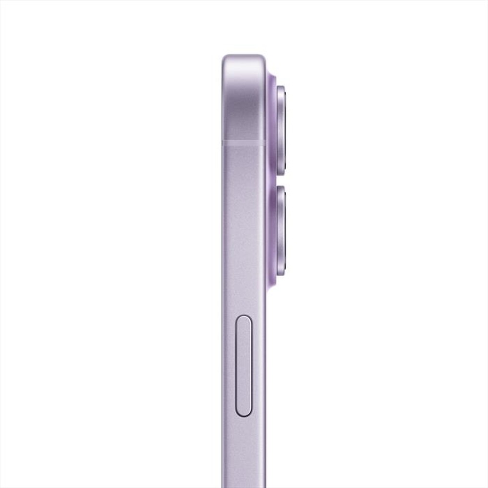 Immagine del prodotto WIND - 3 - APPLE iPhone 17 256GB-Lavanda