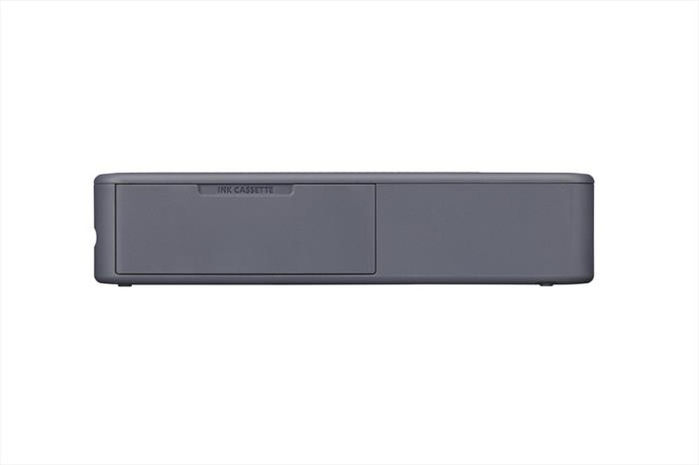 Immagine del prodotto CANON - Stampante SELPHY QX20-Black