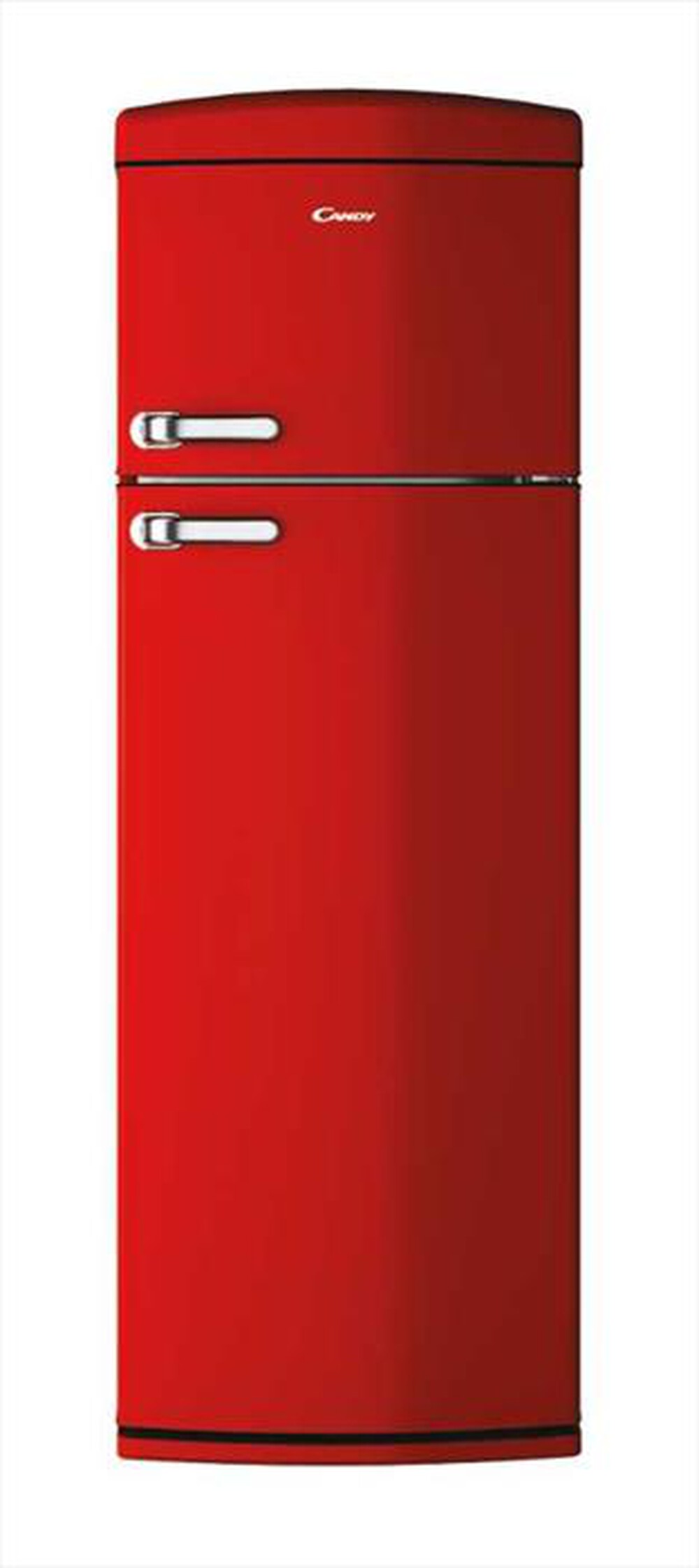 Immagine del prodotto 1CANDY - CVRDS 6174R - 