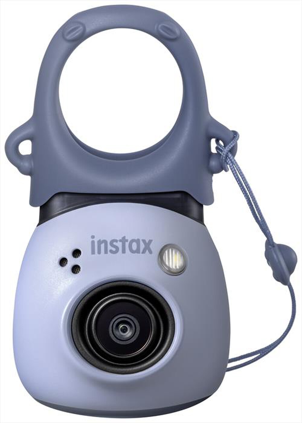 Immagine del prodotto FUJI - Fotocamera digitale INSTAX PAL-BLU