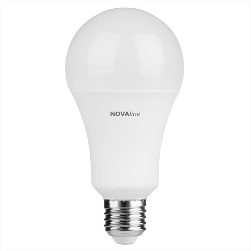 Immagine del prodotto NOVALINE - G100C1
