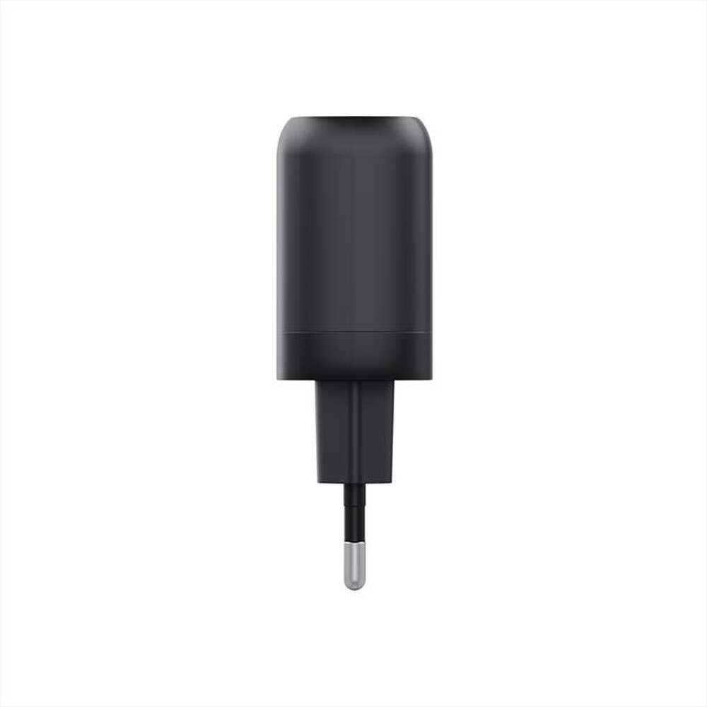 Immagine del prodotto TRUST - Caricabatteria USB-C MAXO 45W USB-C-Black