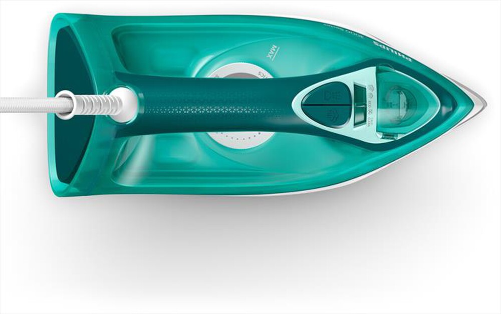Immagine del prodotto PHILIPS - SERIES 3000 DST3030/70