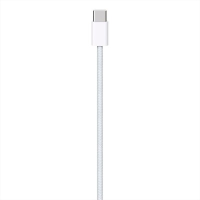APPLE - Cavo di ricarica USB-C (1 m)-Bianco
